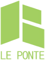 leponte_logo